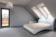 Knaven bedroom extensions