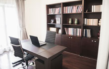 Knaven home office construction leads